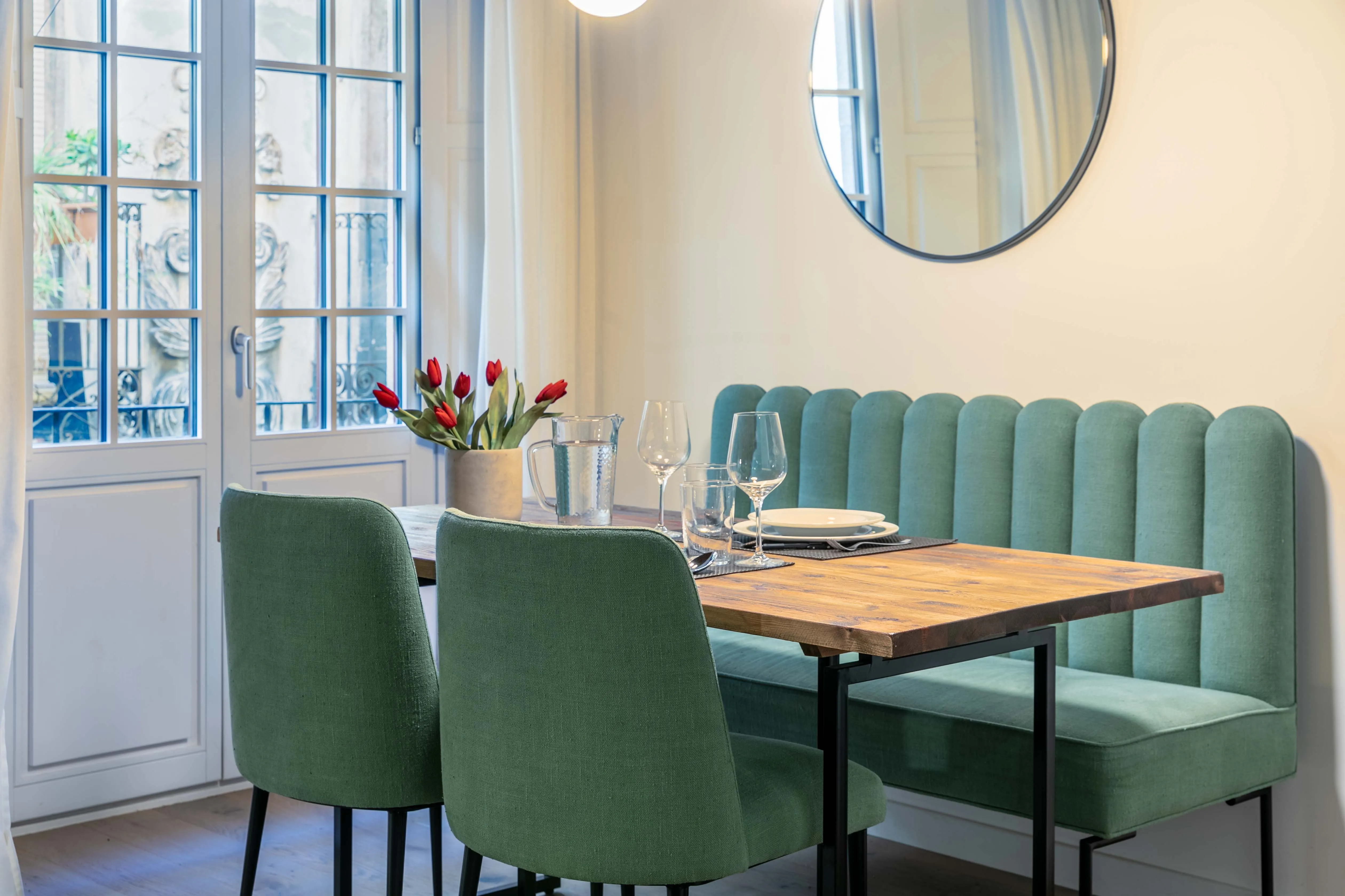 Fotografia de Arquitectura e Interiorismo - Image 5